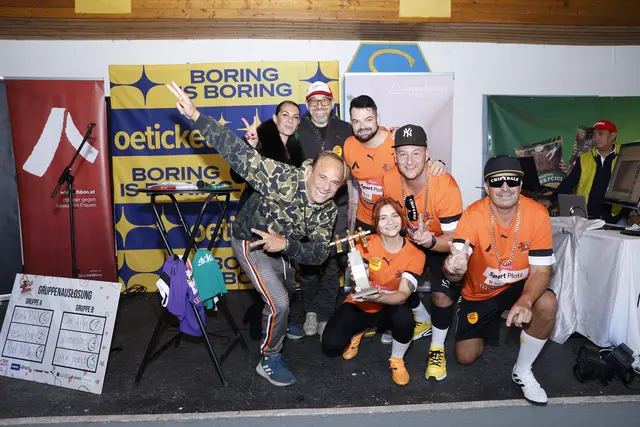 Foto: Roland Rudolph