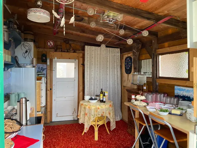 Foto: Sonja Haubenhofer