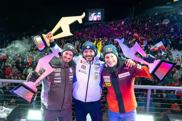 Foto: JohannGroder_RedBullContentPool