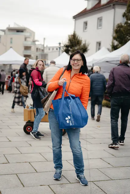 Foto: Sophia Hartsch – bunterpixel Fotografie