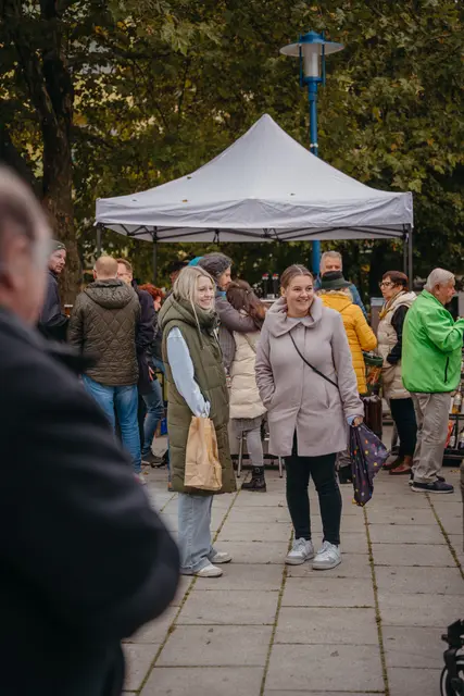 Foto: Sophia Hartsch – bunterpixel Fotografie