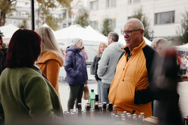 Foto: Sophia Hartsch – bunterpixel Fotografie