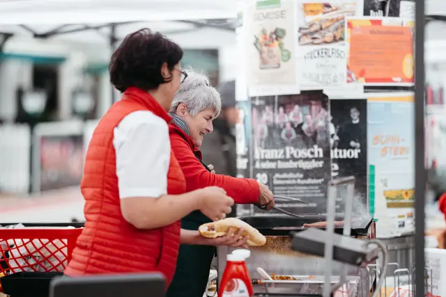 Foto: Sophia Hartsch – bunterpixel Fotografie