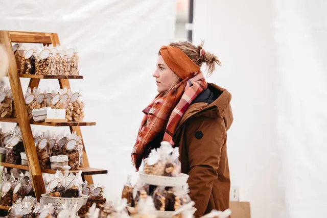 Foto: Sophia Hartsch – bunterpixel Fotografie