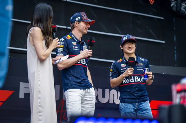 Foto: Red Bull Content Pool