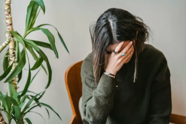 Eine Voranmeldung zu den Selbsthilfegruppen für Erwachsene ist nicht notwendig. | Foto: Symbolfoto/Pexels