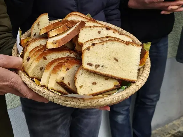 Foto: Huber/Gößler