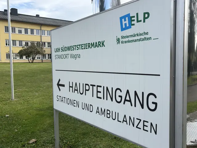 Foto: MeinBezirk/W. Fischer