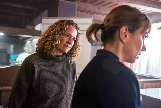 Foto: Victoria Herbig