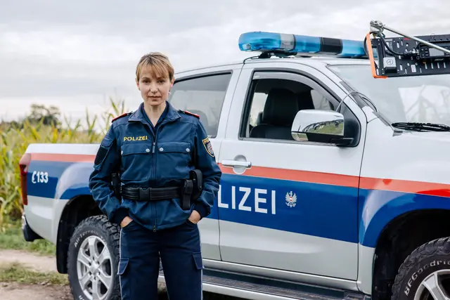 Foto: Victoria Herbig