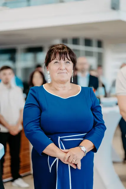 Foto: Julia Kerschbaumer