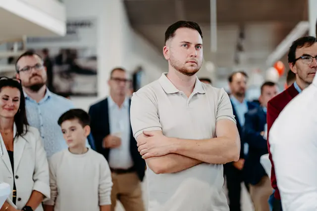 Foto: Julia Kerschbaumer