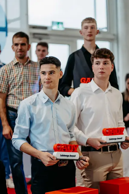 Foto: Julia Kerschbaumer