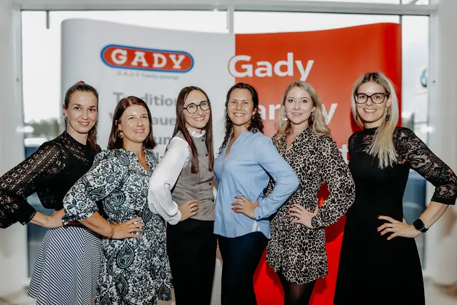 Foto: Julia Kerschbaumer