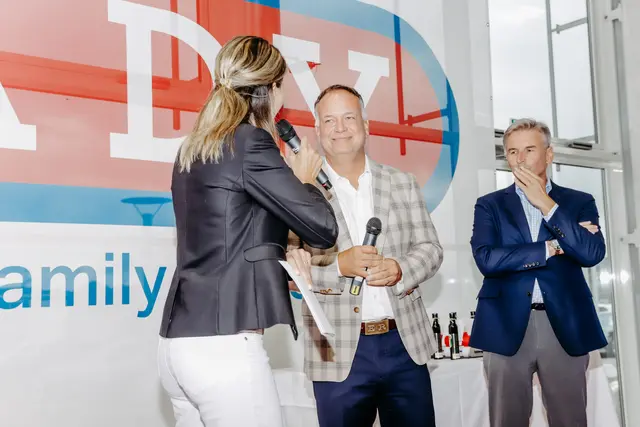 Foto: Julia Kerschbaumer