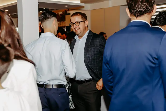 Foto: Julia Kerschbaumer