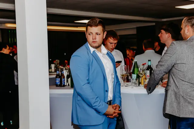 Foto: Julia Kerschbaumer