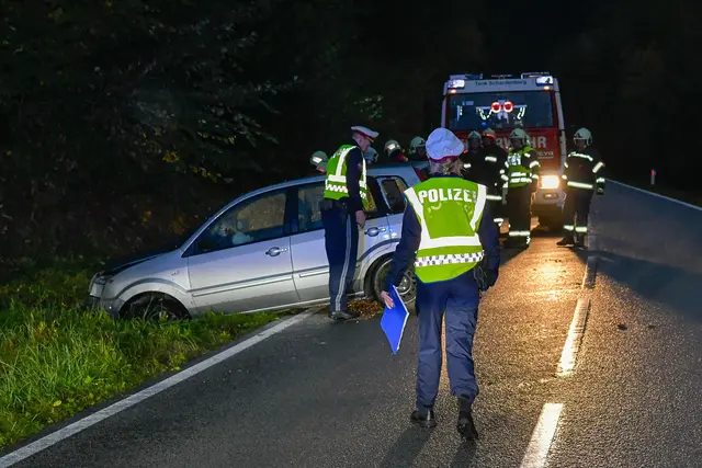 Foto: Markus Zechbauer/zema-medien.de