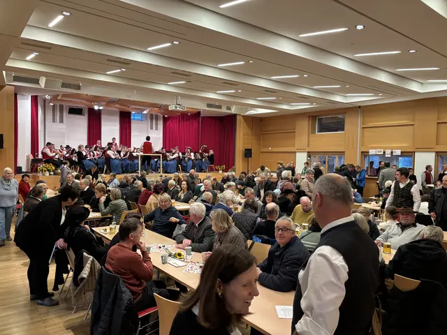 Foto: MeinBezirk/Dominik Lach