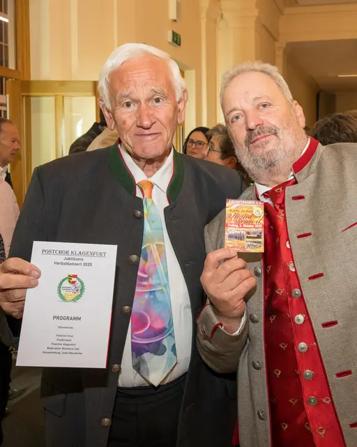 Foto: Dieter Arbeiter