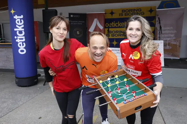 Foto: Roland Rudolph