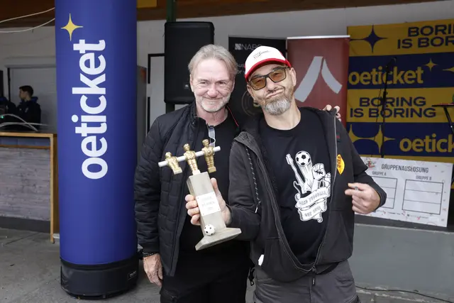 Foto: Roland Rudolph