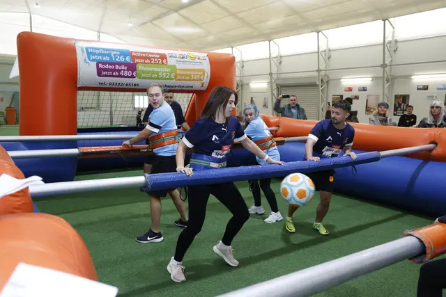 Foto: Roland Rudolph