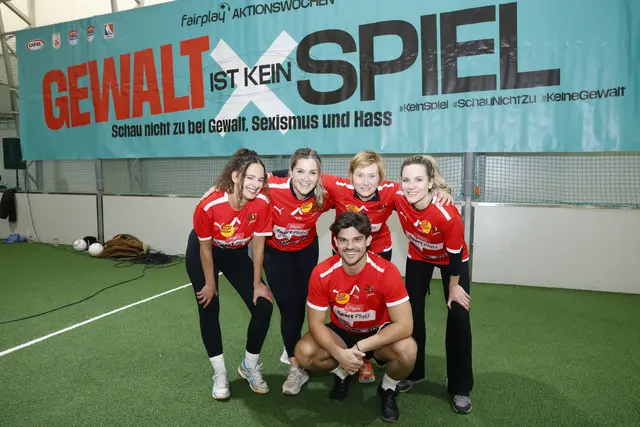 Foto: Roland Rudolph