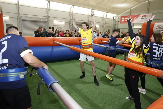 Foto: Roland Rudolph