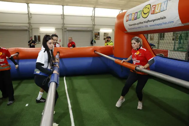 Foto: Roland Rudolph