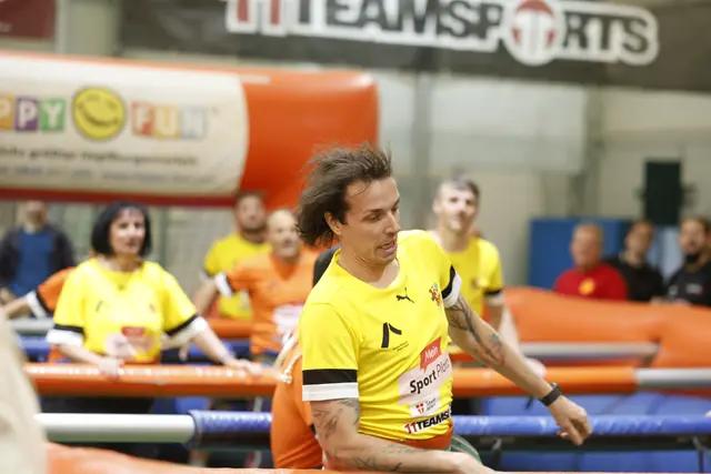 Foto: Roland Rudolph