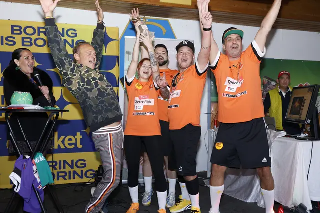 Foto: Roland Rudolph