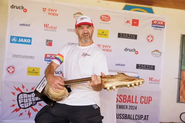 Foto: Roland Rudolph