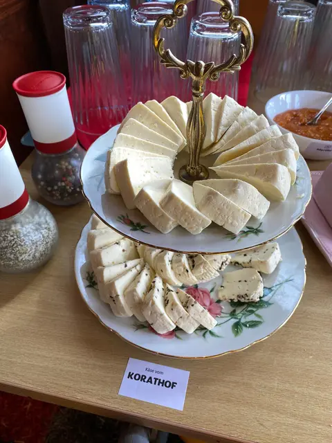 Foto: Sonja Haubenhofer