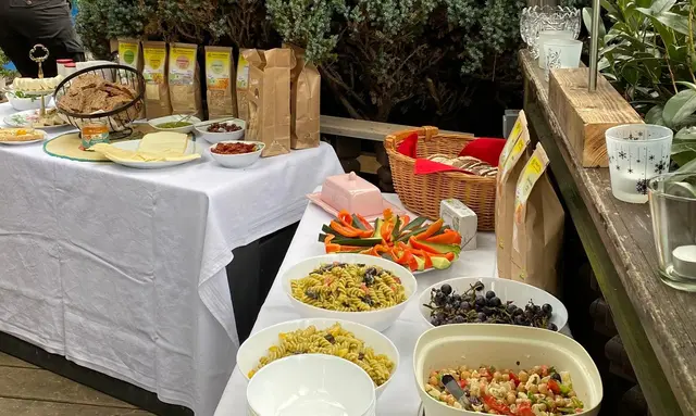 Foto: Sonja Haubenhofer