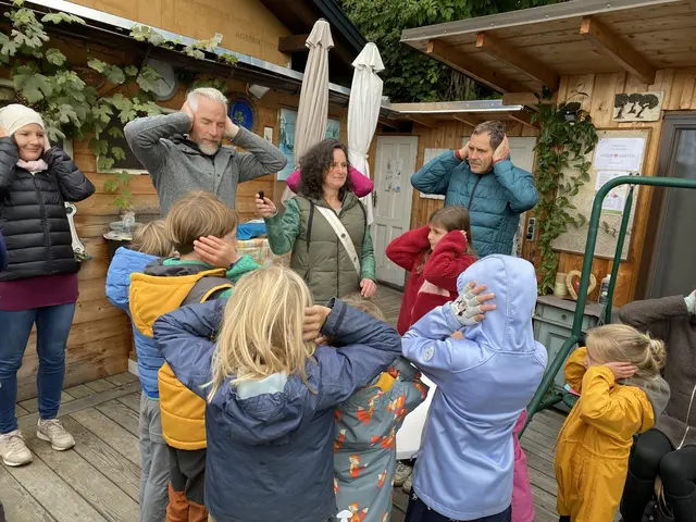 Foto: Sonja Haubenhofer