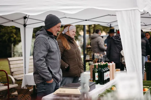 Foto: Sophia Hartsch – bunterpixel Fotografie