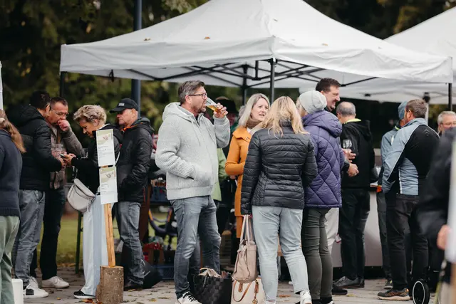 Foto: Sophia Hartsch – bunterpixel Fotografie