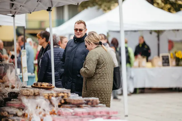 Foto: Sophia Hartsch – bunterpixel Fotografie