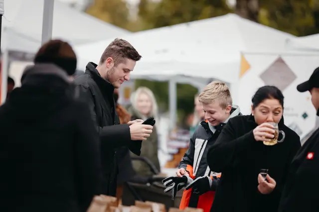 Foto: Sophia Hartsch – bunterpixel Fotografie