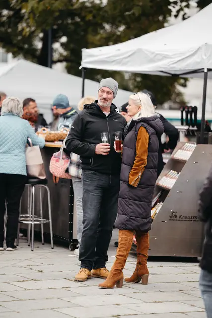 Foto: Sophia Hartsch – bunterpixel Fotografie