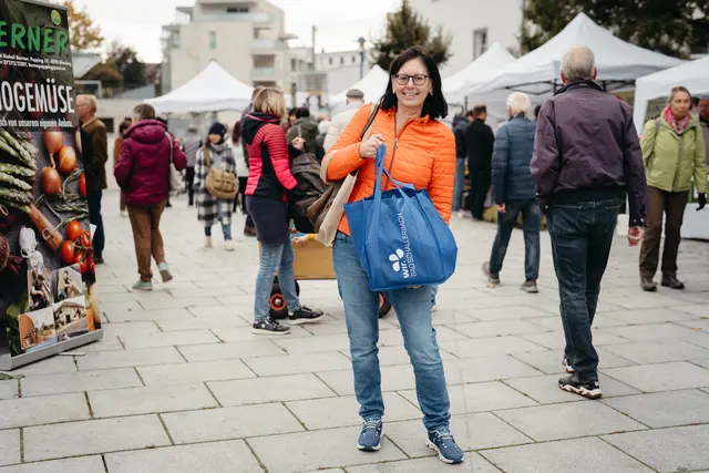 Foto: Sophia Hartsch – bunterpixel Fotografie