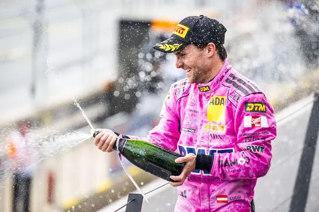 Foto: Red Bull Content Pool