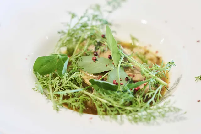 Foto: Roland von der Aist