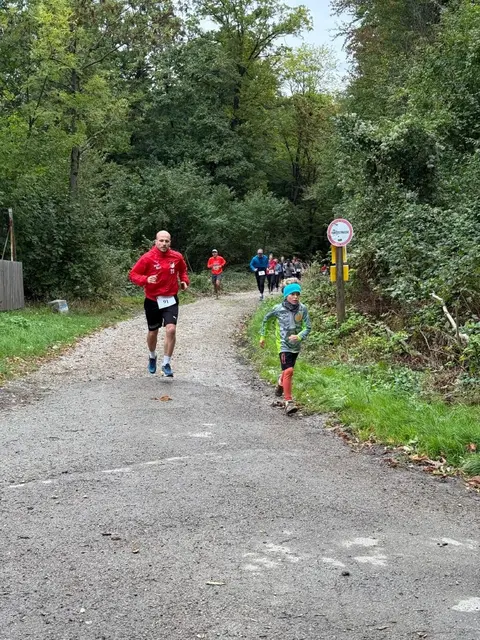 Foto: Michael Schödl