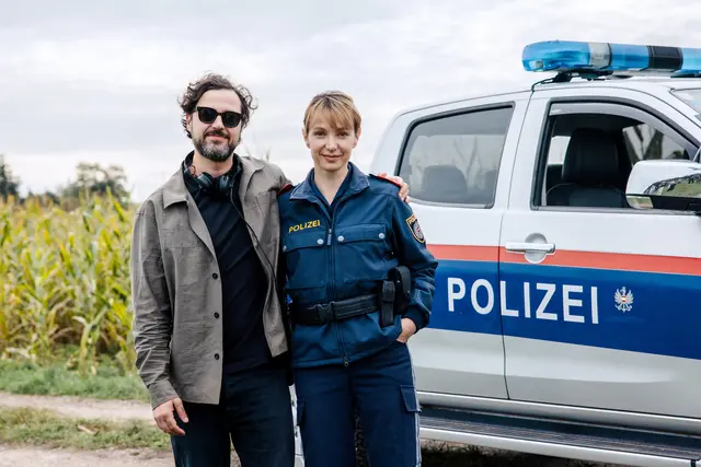 Foto: Victoria Herbig