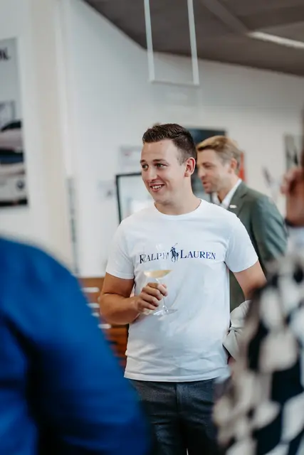 Foto: Julia Kerschbaumer