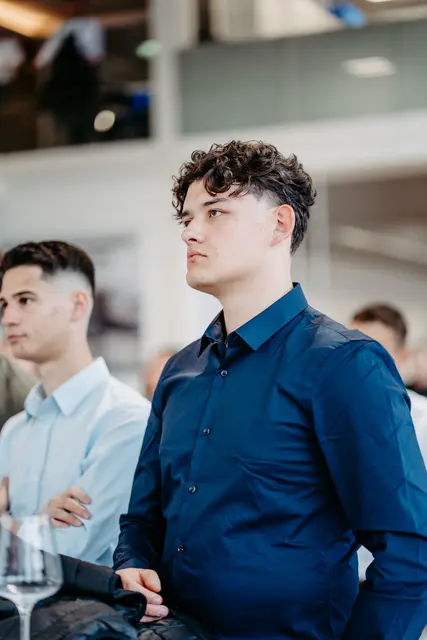 Foto: Julia Kerschbaumer