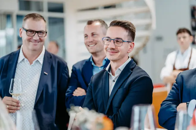 Foto: Julia Kerschbaumer