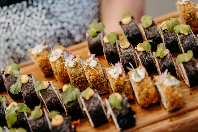 Foto: Julia Kerschbaumer